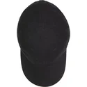 kepsar-curva-svart-justerbart-band-av-lacoste
