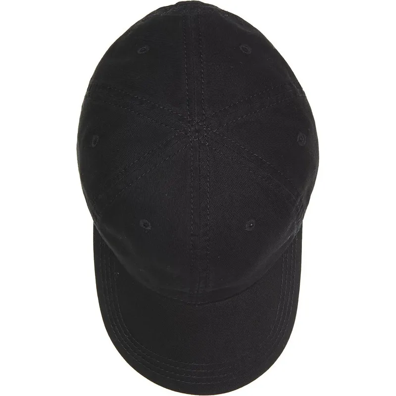 kepsar-curva-svart-justerbart-band-av-lacoste