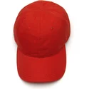 kepsar-curva-rod-justerbart-band-av-lacoste