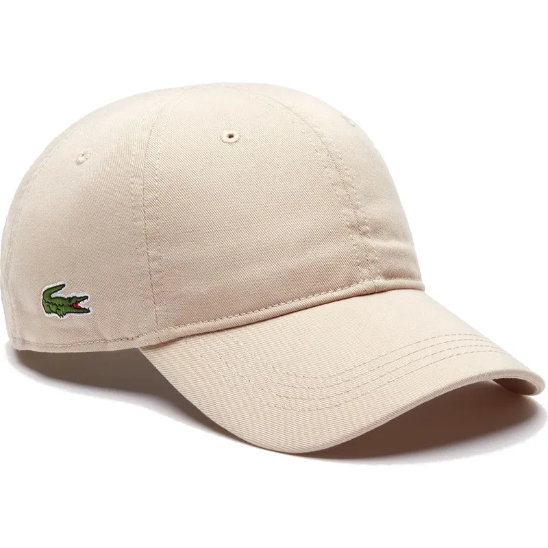 kepsar-curva-beige-justerbart-band-av-lacoste
