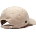 kepsar-curva-beige-justerbart-band-av-lacoste