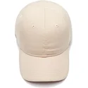 kepsar-curva-beige-justerbart-band-av-lacoste