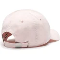 kepsar-curva-rosa-justerbart-band-av-lacoste