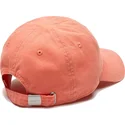 justerbar-ljusorange-keps-med-bojd-skarm-big-croc-gabardine-fran-lacoste