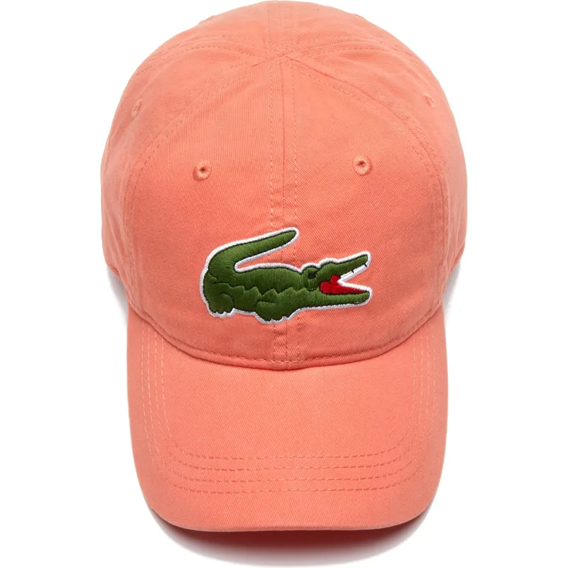 kepsar-curva-apelsin-justerbart-band-av-lacoste kepsar-curva-apelsin-justerbart-band-av-lacoste