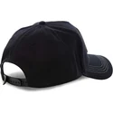 kepsar-curva-svart-snapback-yoda-star-wars-av-capslab