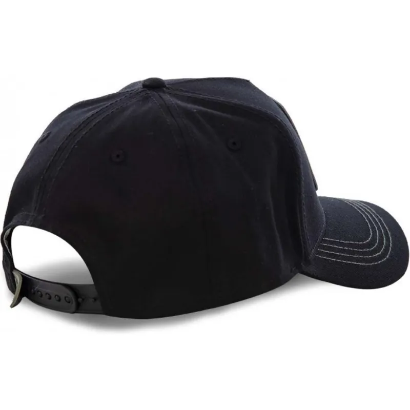 kepsar-curva-svart-snapback-yoda-star-wars-av-capslab
