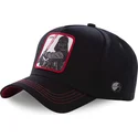 kepsar-curva-svart-snapback-darth-vader-star-wars-av-capslab