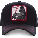 kepsar-curva-svart-snapback-darth-vader-star-wars-av-capslab