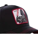 kepsar-curva-svart-snapback-darth-vader-star-wars-av-capslab