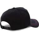 kepsar-curva-svart-snapback-darth-vader-star-wars-av-capslab