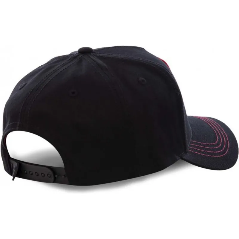 kepsar-curva-svart-snapback-darth-vader-star-wars-av-capslab