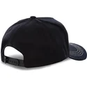 kepsar-curva-svart-snapback-beagle-boys-disney-av-capslab