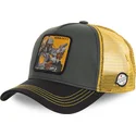 kepsar-curva-gron-snapback-boba-fett-star-wars-av-capslab