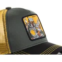 kepsar-curva-gron-snapback-boba-fett-star-wars-av-capslab