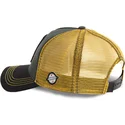 kepsar-curva-gron-snapback-boba-fett-star-wars-av-capslab