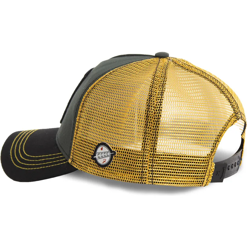 kepsar-curva-gron-snapback-boba-fett-star-wars-av-capslab