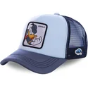 kepsar-curva-bla-snapback-pato-donald-disney-av-capslab