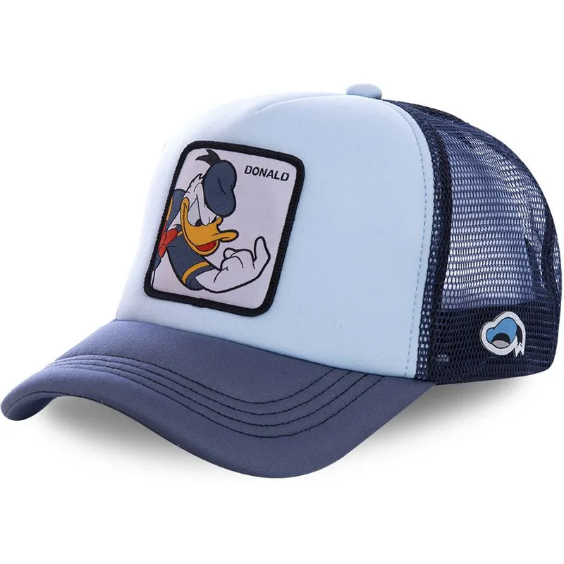 kepsar-curva-bla-snapback-pato-donald-disney-av-capslab