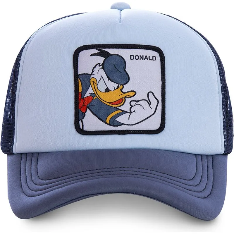 kepsar-curva-bla-snapback-pato-donald-disney-av-capslab