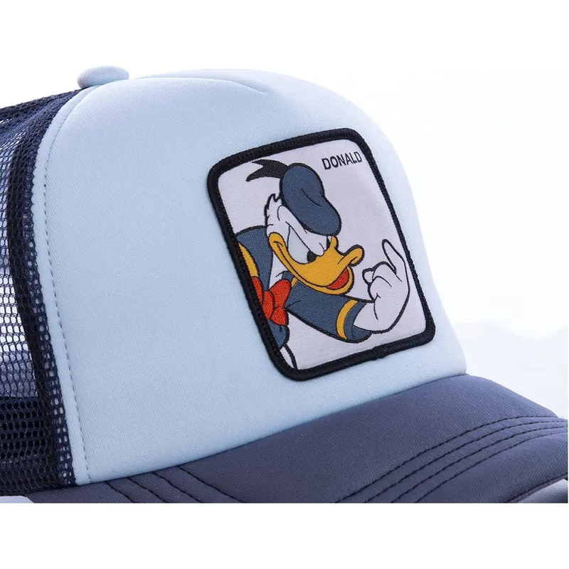 kepsar-curva-bla-snapback-pato-donald-disney-av-capslab