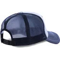 kepsar-curva-bla-snapback-pato-donald-disney-av-capslab