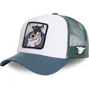 kepsar-curva-vit-snapback-pete-pata-palo-disney-av-capslab