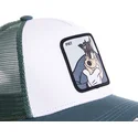 kepsar-curva-vit-snapback-pete-pata-palo-disney-av-capslab