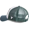 kepsar-curva-vit-snapback-pete-pata-palo-disney-av-capslab