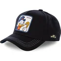kepsar-curva-svart-snapback-tio-gilito-disney-av-capslab
