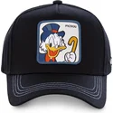 kepsar-curva-svart-snapback-tio-gilito-disney-av-capslab