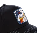 kepsar-curva-svart-snapback-tio-gilito-disney-av-capslab