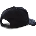 kepsar-curva-svart-snapback-tio-gilito-disney-av-capslab