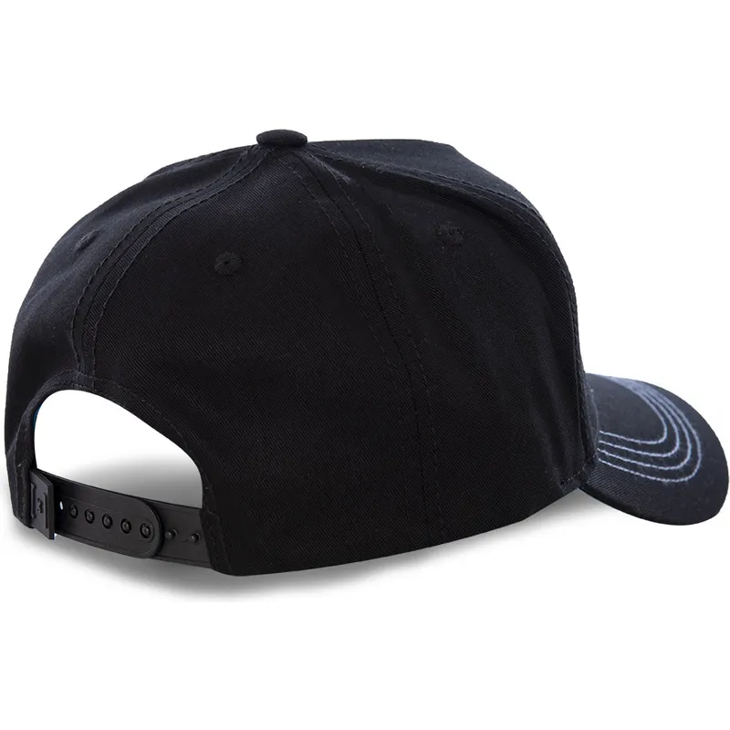 kepsar-curva-svart-snapback-tio-gilito-disney-av-capslab