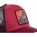 kepsar-curva-rod-snapback-darth-vader-star-wars-av-capslab