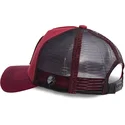 kepsar-curva-rod-snapback-darth-vader-star-wars-av-capslab