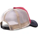 kepsar-curva-rod-snapback-venom-marvel-comics-av-capslab