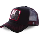 kepsar-curva-svart-snapback-darth-vader-star-wars-av-capslab