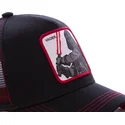kepsar-curva-svart-snapback-darth-vader-star-wars-av-capslab