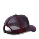 kepsar-curva-svart-snapback-darth-vader-star-wars-av-capslab