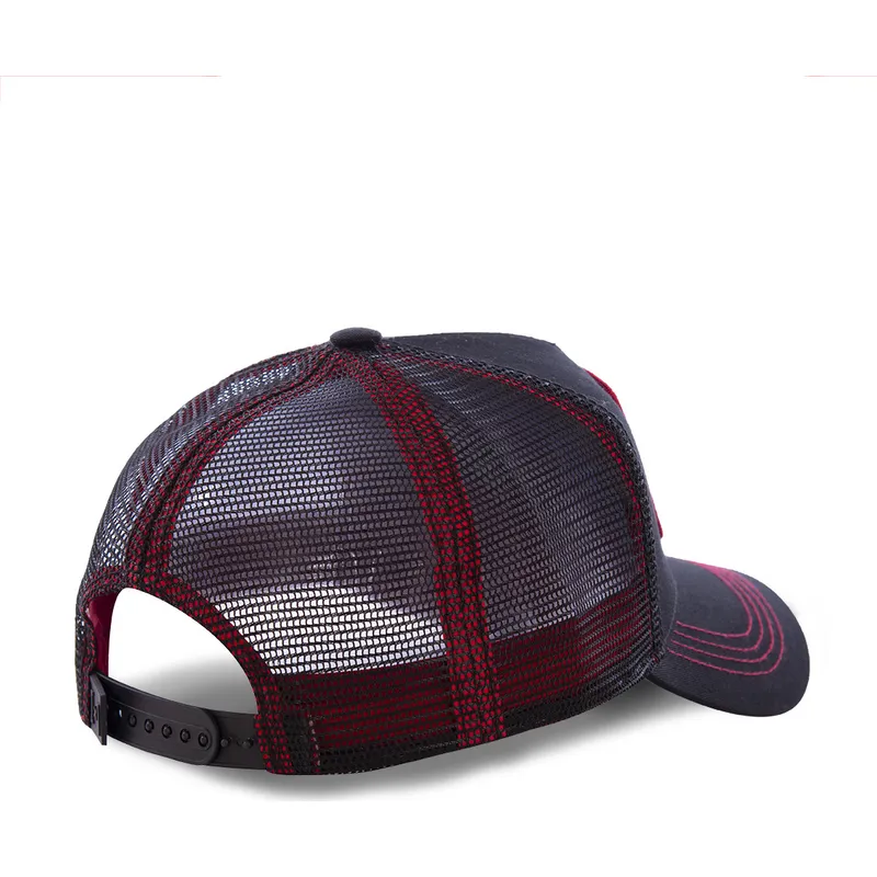 kepsar-curva-svart-snapback-darth-vader-star-wars-av-capslab