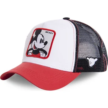 kepsar-curva-vit-snapback-mickey-mouse-disney-av-capslab