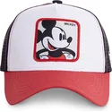 kepsar-curva-vit-snapback-mickey-mouse-disney-av-capslab