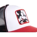 kepsar-curva-vit-snapback-mickey-mouse-disney-av-capslab