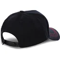 kepsar-curva-svart-snapback-pato-donald-disney-av-capslab