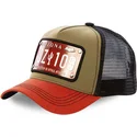 von-dutch-brun-svart-och-orange-truckerkeps-med-arizona-ari2-plakett