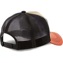 kepsar-curva-brun-justerbart-band-av-von-dutch