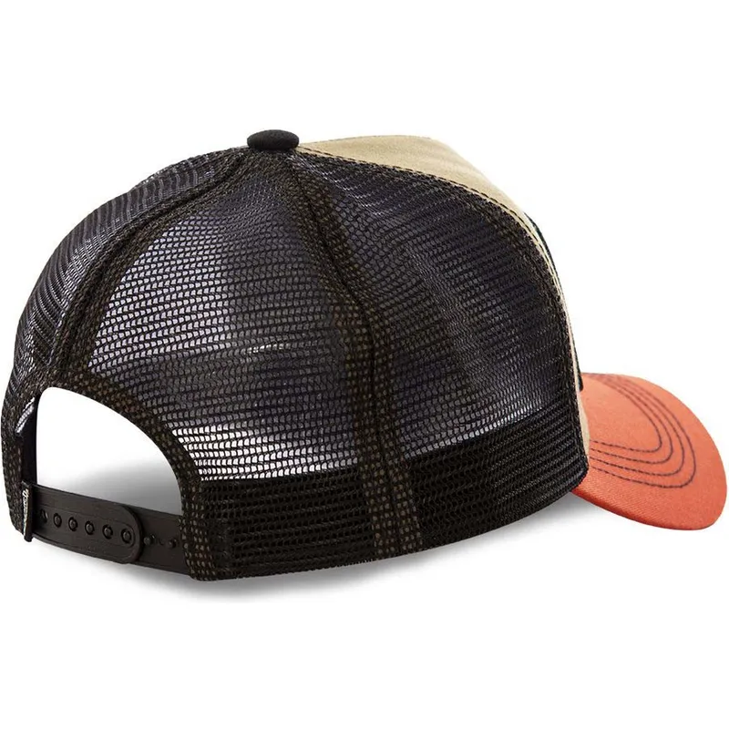 kepsar-curva-brun-justerbart-band-av-von-dutch