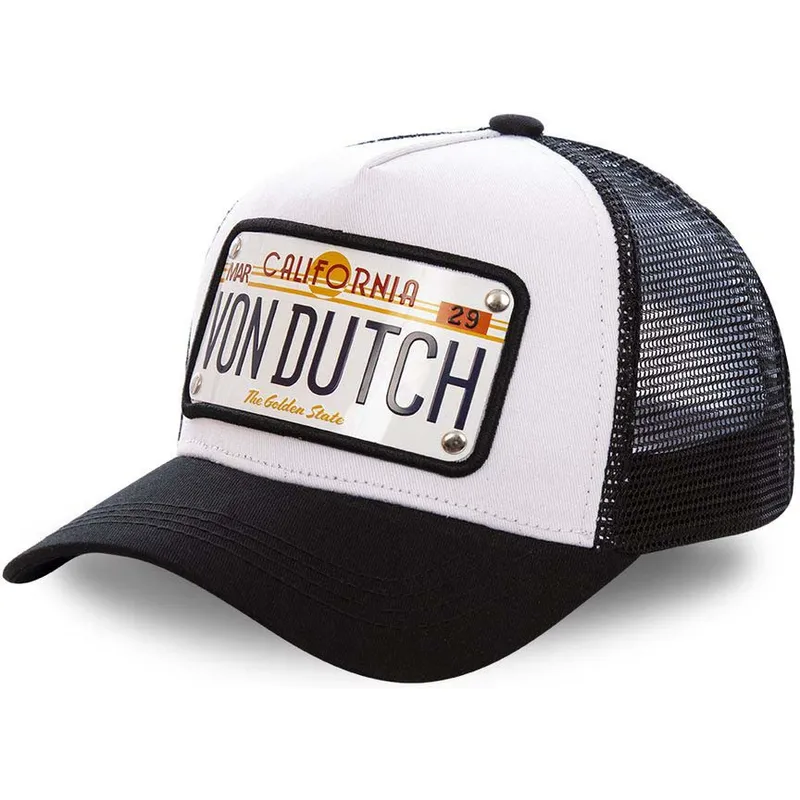 kepsar-curva-vit-justerbart-band-av-von-dutch kepsar-curva-vit-justerbart-band-av-von-dutch