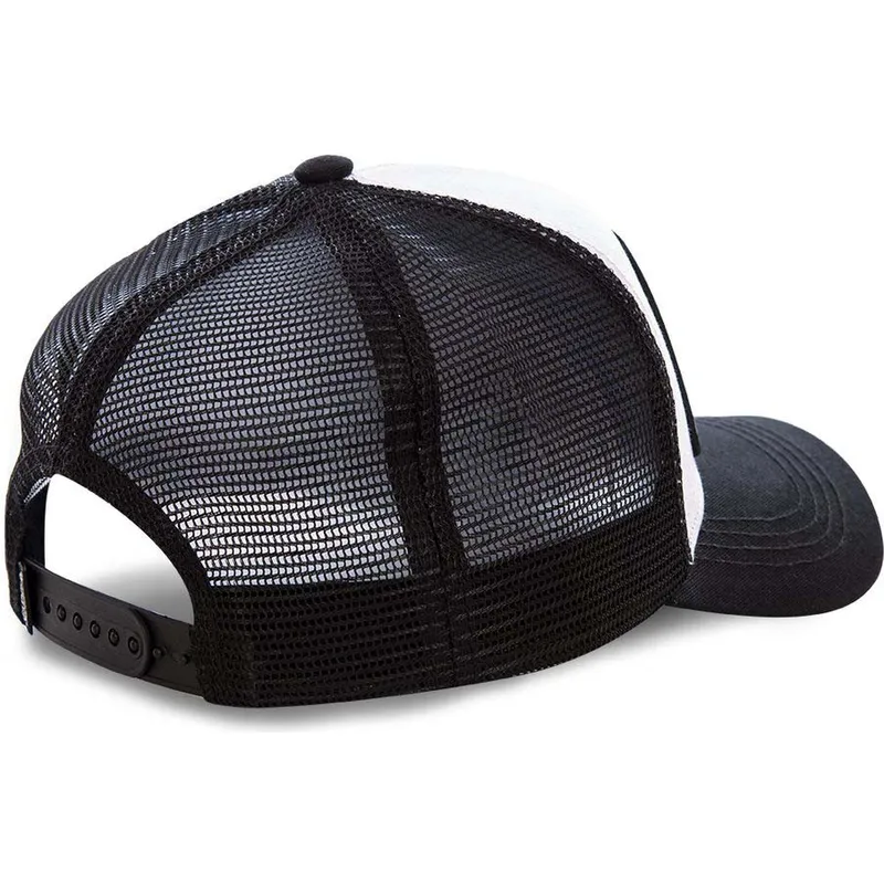 kepsar-curva-vit-justerbart-band-av-von-dutch kepsar-curva-vit-justerbart-band-av-von-dutch